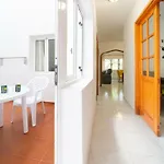 Casa Del Puerto 아파트 *