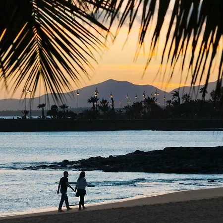 Casa Del Puerto Daire *