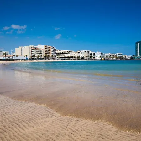 Casa Del Puerto Daire *