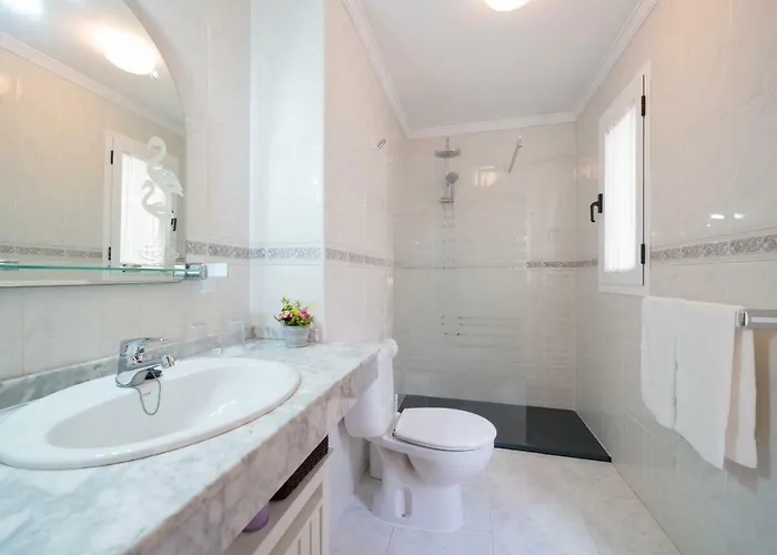 Casa Del Puerto * Arrecife (Lanzarote)