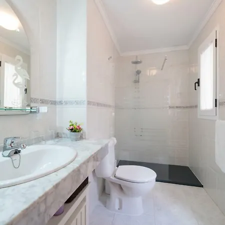 Casa Del Puerto * Arrecife (Lanzarote)